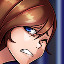 Tentacles! Icon