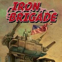 Iron Brigade (PC) Badge