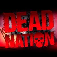 Dead Nation: Apocalypse Edition Badge