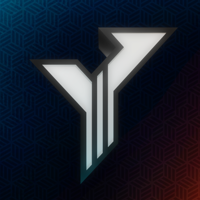 YARG (Yet Another Rhythm Game) (PC) Badge