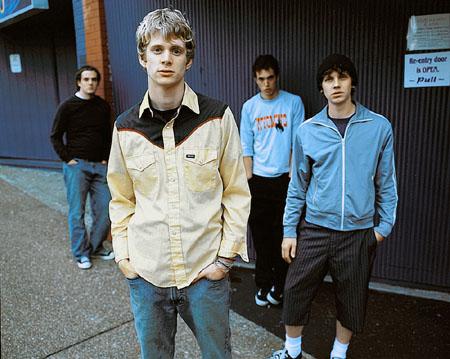 Relient K