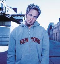 Toby Mac picture