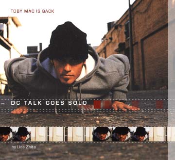 Toby Mac picture