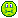 Smiley